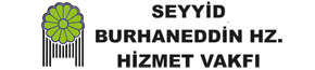 Hayatı Logo